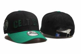 Picture of NBA 9Twenty Hats _SKUfw51728261fw